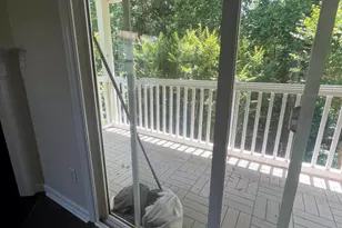 1221 Claret Ln, Morrisville, NC 27560 - Photo 17