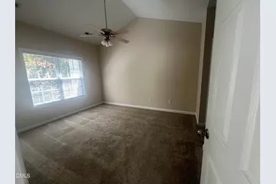 1221 Claret Lane, Morrisville, NC 27560 - Photo 15
