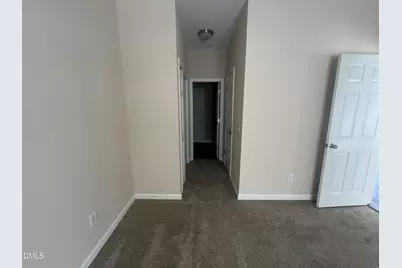 1221 Claret Lane, Morrisville, NC 27560 - Photo 9