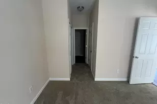 1221 Claret Ln, Morrisville, NC 27560 - Photo 9