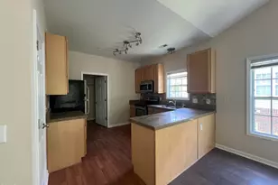 1221 Claret Ln, Morrisville, NC 27560 - Photo 7