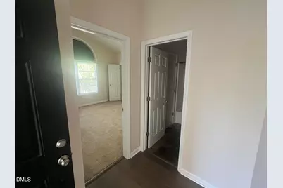 1221 Claret Lane, Morrisville, NC 27560 - Photo 3