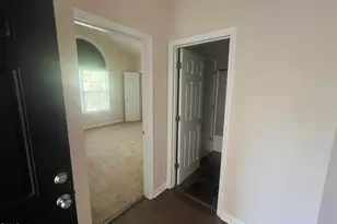 1221 Claret Ln, Morrisville, NC 27560 - Photo 3