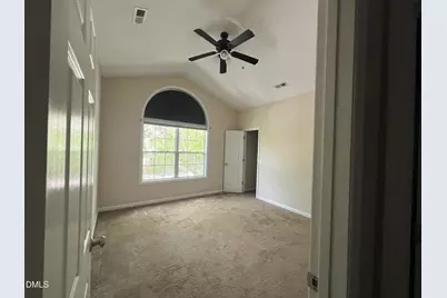 1221 Claret Lane, Morrisville, NC 27560 - Photo 19