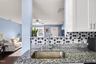 5103 Jimmy Ridge Pl, Raleigh, NC 27610 - Photo 15