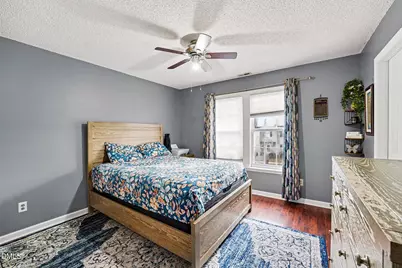 5103 Jimmy Ridge Place, Raleigh, NC 27610 - Photo 17