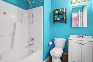 5103 Jimmy Ridge Pl, Raleigh, NC 27610 - Photo 25