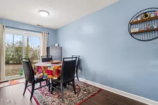 5103 Jimmy Ridge Pl, Raleigh, NC 27610 - Photo 11