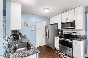 5103 Jimmy Ridge Pl, Raleigh, NC 27610 - Photo 13