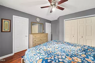 5103 Jimmy Ridge Pl, Raleigh, NC 27610 - Photo 19