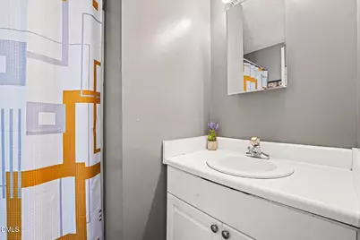 5103 Jimmy Ridge Place, Raleigh, NC 27610 - Photo 21