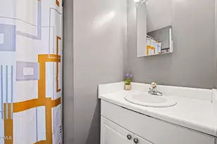 5103 Jimmy Ridge Pl, Raleigh, NC 27610 - Photo 21