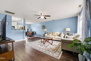 5103 Jimmy Ridge Pl, Raleigh, NC 27610 - Photo 5