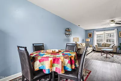 5103 Jimmy Ridge Place, Raleigh, NC 27610 - Photo 9