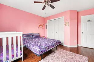 5103 Jimmy Ridge Pl, Raleigh, NC 27610 - Photo 23