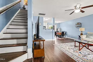 5103 Jimmy Ridge Pl, Raleigh, NC 27610 - Photo 3