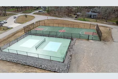 115 Squaw Drive, Louisburg, NC 27549 - Photo 19