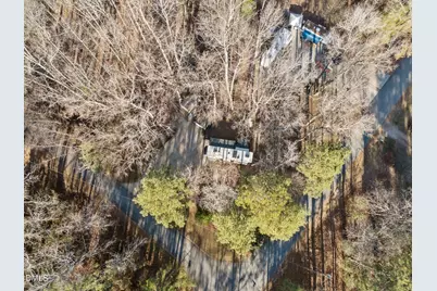 115 Squaw Drive, Louisburg, NC 27549 - Photo 3