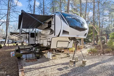 115 Squaw Drive, Louisburg, NC 27549 - Photo 15