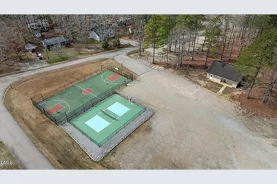 115 Squaw Drive, Louisburg, NC 27549 - Photo 17