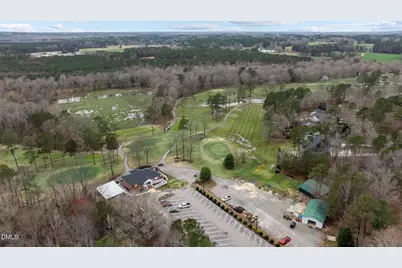 115 Squaw Drive, Louisburg, NC 27549 - Photo 25