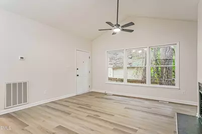 105 Stonelake Court, Raleigh, NC 27610 - Photo 3