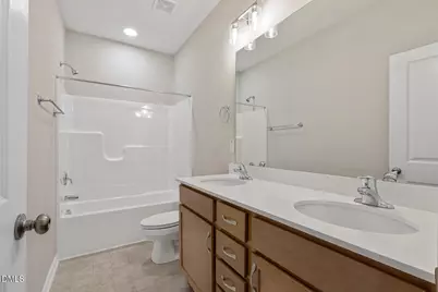 134 Rolesville Ridge Drive, Rolesville, NC 27571 - Photo 35