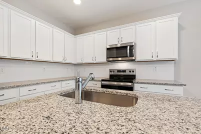 134 Rolesville Ridge Drive, Rolesville, NC 27571 - Photo 11