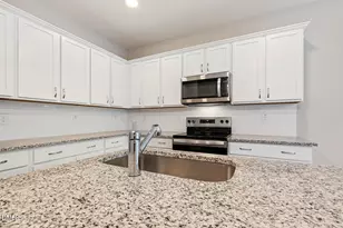 134 Rolesville Ridge Dr, Rolesville, NC 27571 - Photo 11