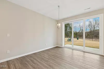 134 Rolesville Ridge Drive, Rolesville, NC 27571 - Photo 17