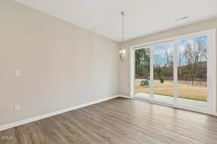 134 Rolesville Ridge Dr, Rolesville, NC 27571 - Photo 17