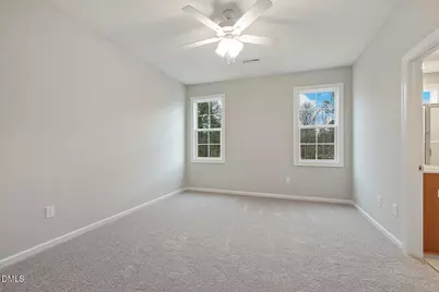 134 Rolesville Ridge Drive, Rolesville, NC 27571 - Photo 25