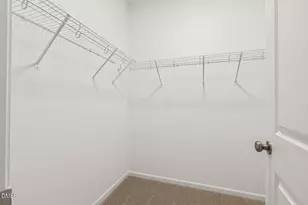 134 Rolesville Ridge Dr, Rolesville, NC 27571 - Photo 29