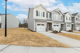 134 Rolesville Ridge Dr, Rolesville, NC 27571 - Photo 3