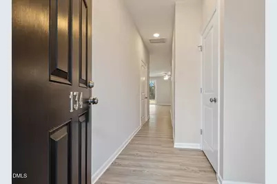 134 Rolesville Ridge Drive, Rolesville, NC 27571 - Photo 5