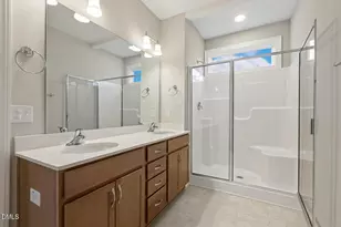 134 Rolesville Ridge Dr, Rolesville, NC 27571 - Photo 31