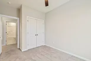 134 Rolesville Ridge Dr, Rolesville, NC 27571 - Photo 37