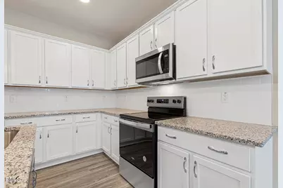 134 Rolesville Ridge Drive, Rolesville, NC 27571 - Photo 15