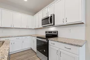 134 Rolesville Ridge Dr, Rolesville, NC 27571 - Photo 15