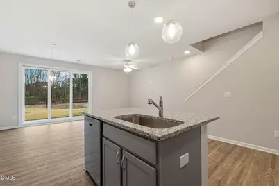 134 Rolesville Ridge Drive, Rolesville, NC 27571 - Photo 13