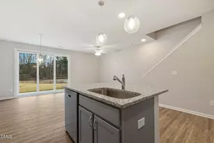 134 Rolesville Ridge Dr, Rolesville, NC 27571 - Photo 13