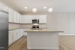 134 Rolesville Ridge Dr, Rolesville, NC 27571 - Photo 9