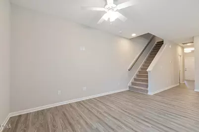 134 Rolesville Ridge Drive, Rolesville, NC 27571 - Photo 23