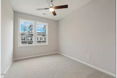 134 Rolesville Ridge Drive, Rolesville, NC 27571 - Photo 33