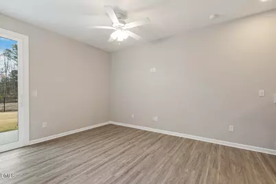 134 Rolesville Ridge Drive, Rolesville, NC 27571 - Photo 21