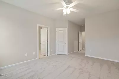 134 Rolesville Ridge Drive, Rolesville, NC 27571 - Photo 27