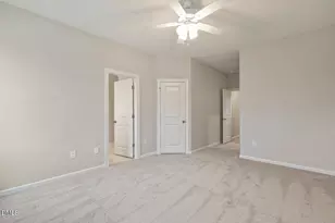 134 Rolesville Ridge Dr, Rolesville, NC 27571 - Photo 27