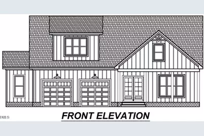 3809 Fairway View Drive, Fuquay Varina, NC 27526 - Photo 3