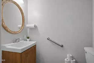 7740 Sandra Ln, Raleigh, NC 27615 - Photo 13