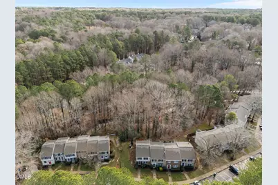 7740 Sandra Lane, Raleigh, NC 27615 - Photo 37